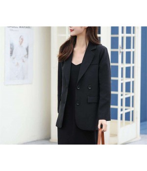 Casual Dress Print Women 3 4 Sleeve Mini Length Navy Blue Quantity Custom OEM Spandex Silhouette Anti Rayon Long Logo Style Time